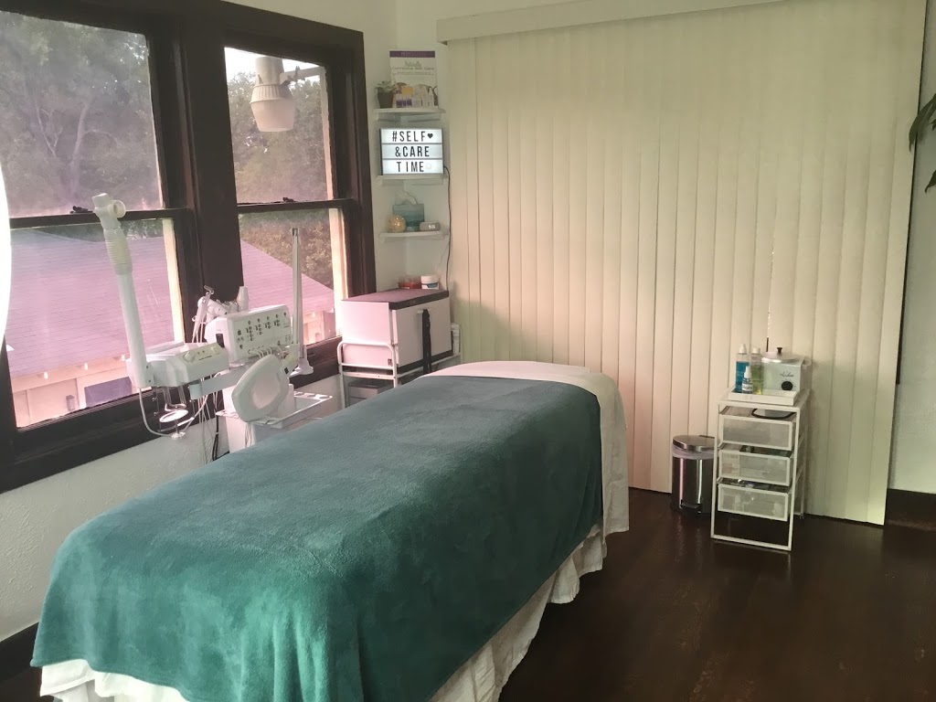 Infinite Possibilities Spa | 202 W Pembroke Ave, Dallas, TX 75208 | Phone: (888) 735-2931