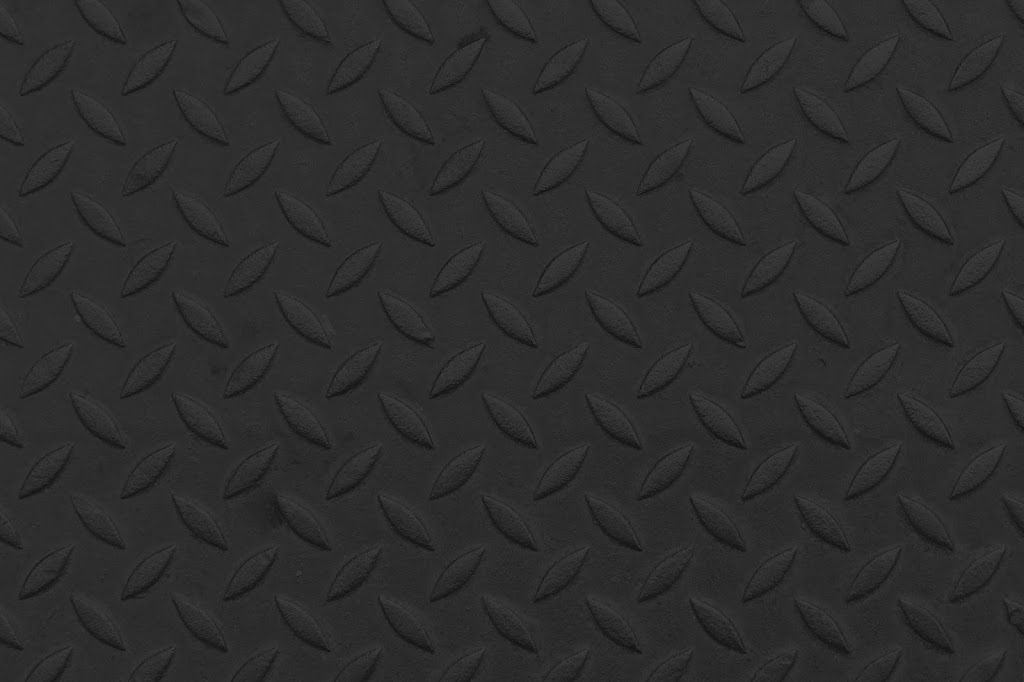 PV Rentals, Leasing & Sales | 302 TX-146 Bus, La Porte, TX 77571, USA | Phone: (713) 295-7177