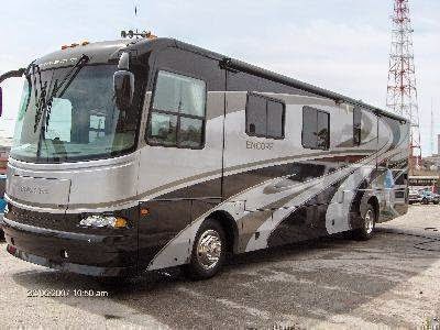 Mikes RV Center | 14718 CA-41, Madera, CA 93636, USA | Phone: (559) 822-4860