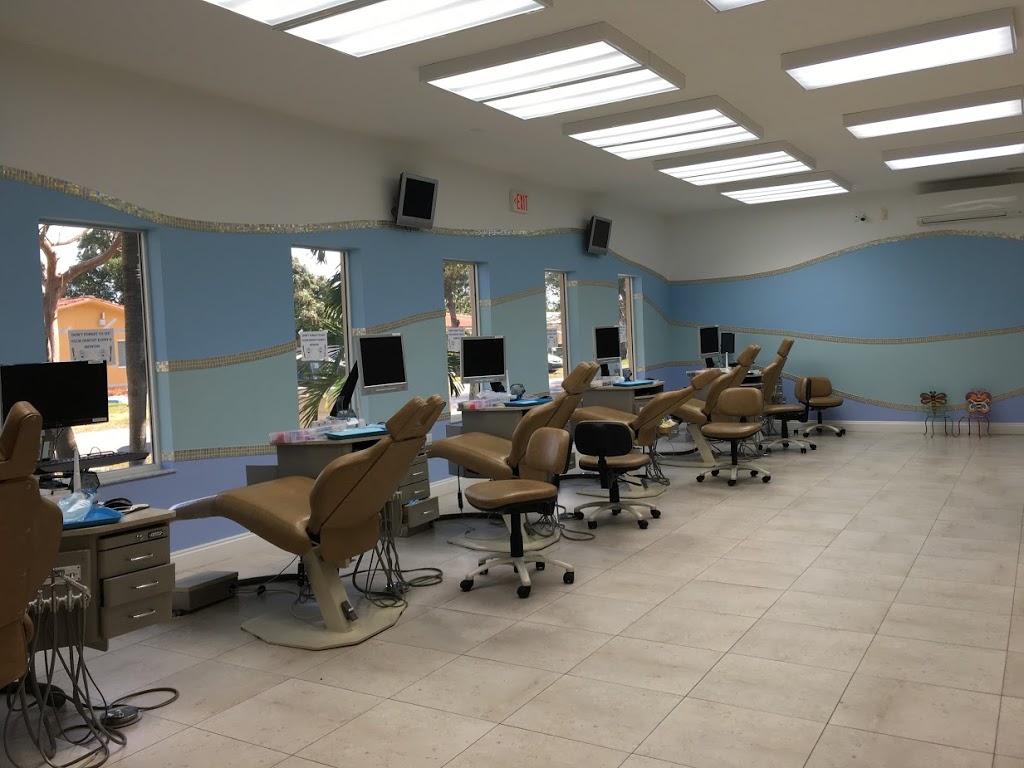 Rodriguez Orthodontics | 4695 W 4th Ave, Hialeah, FL 33012, USA | Phone: (305) 825-8888