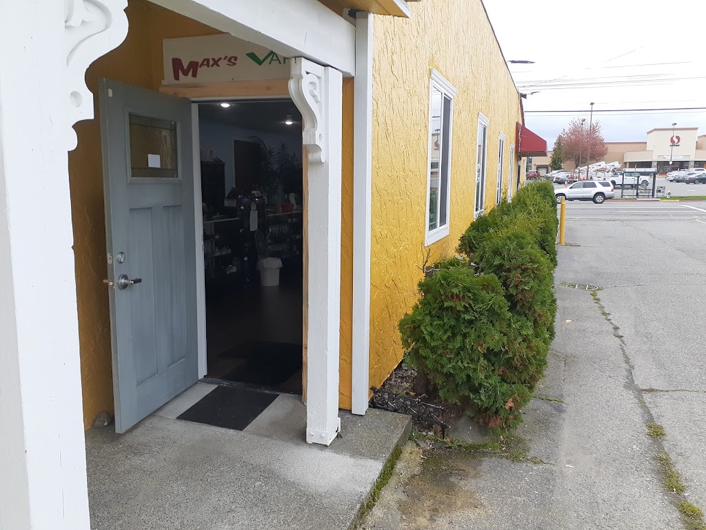 Maxs Vape Shop | 6218 6th Ave, Tacoma, WA 98406, USA | Phone: (253) 564-8010