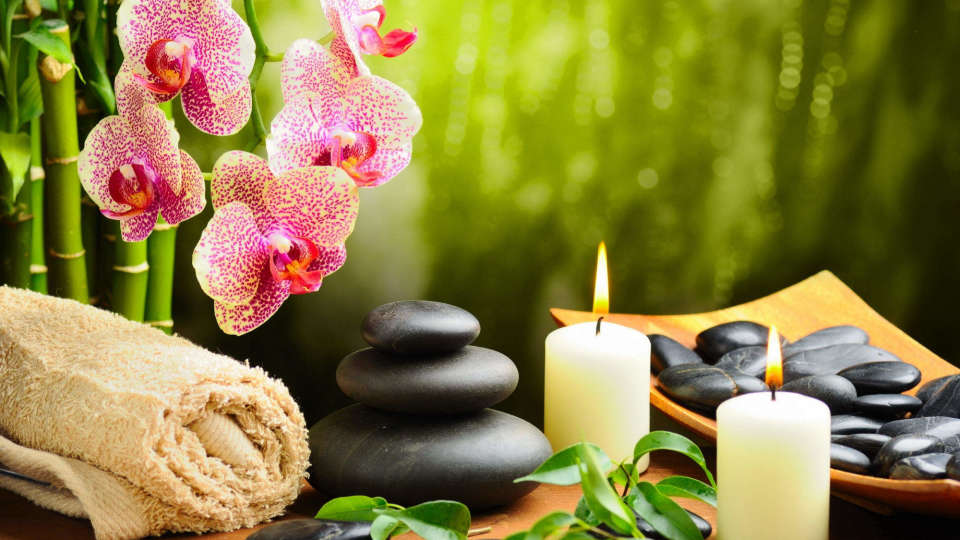 Ancient Massage | 1777 Montgomery Hwy suite C, Hoover, AL 35244 | Phone: (205) 223-1404