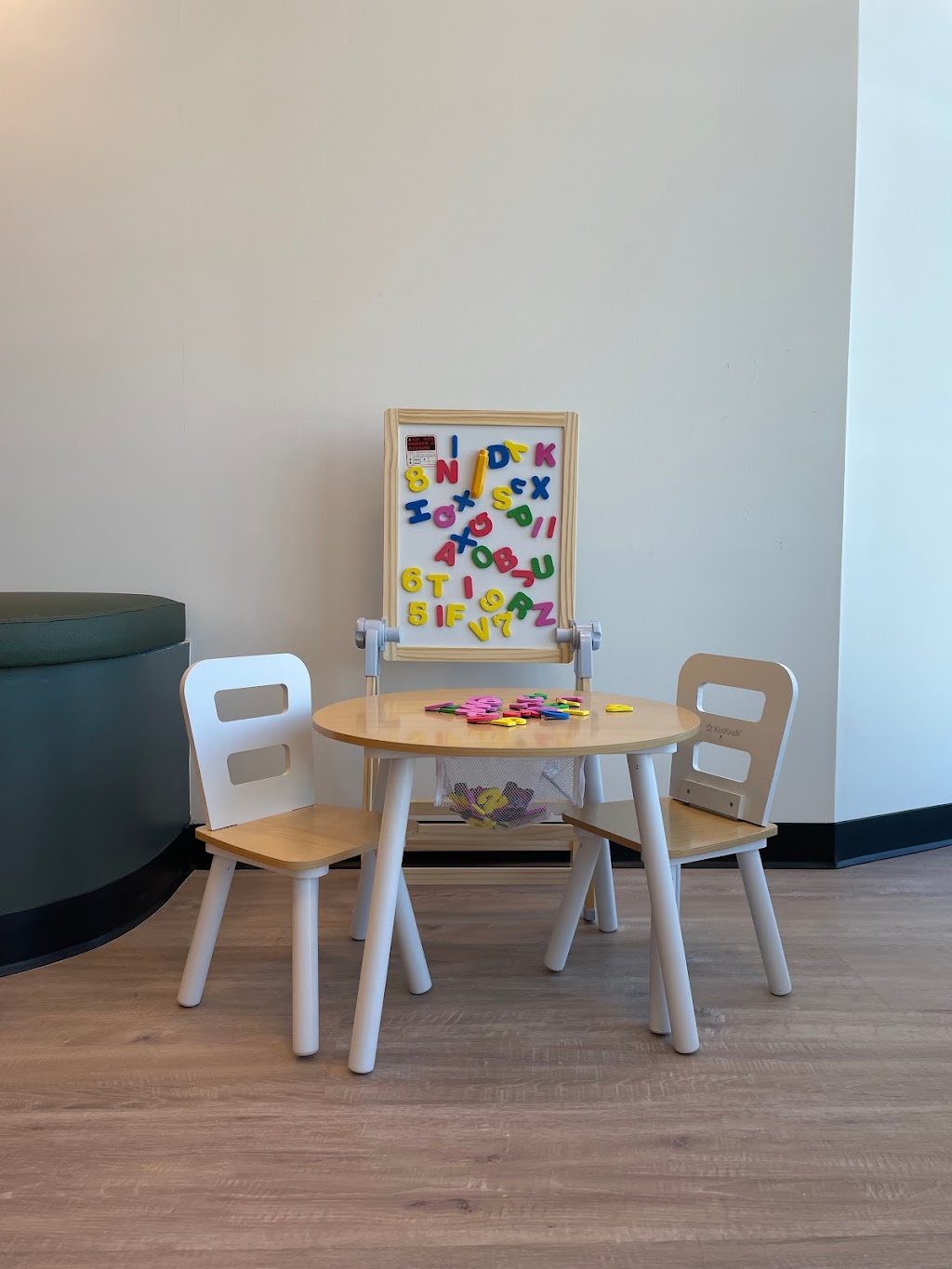 Village Pediatrics - Frisco Medical Village | 9990 Dallas Pkwy Suite 200, Frisco, TX 75033, USA | Phone: (469) 872-9966