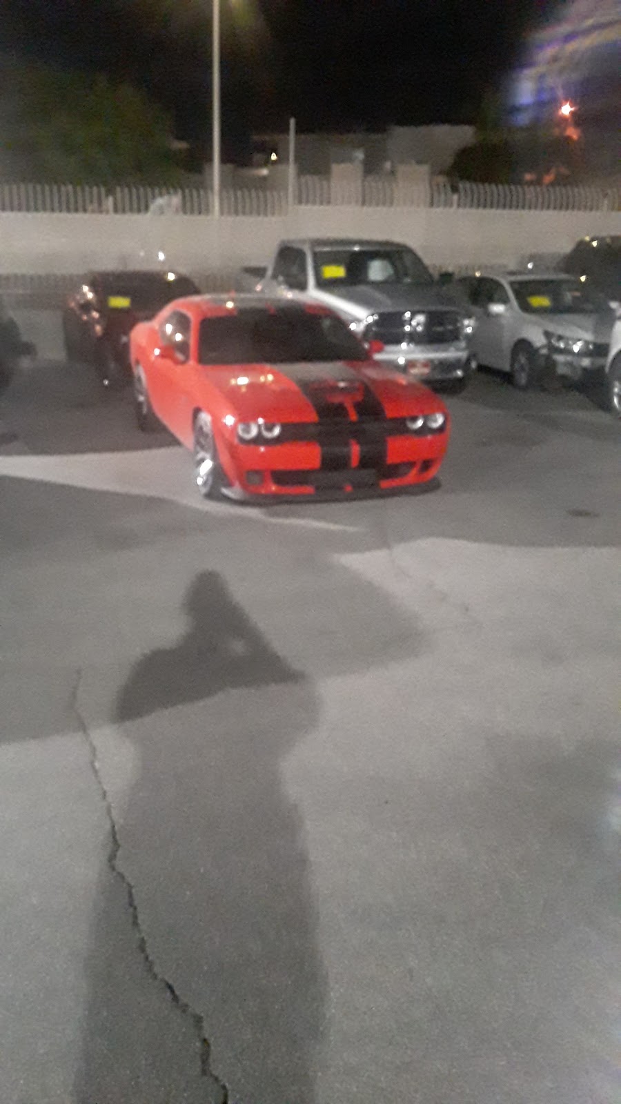 Caliber Collision | 3291 N Rancho Dr, Las Vegas, NV 89130, USA | Phone: (702) 949-2886