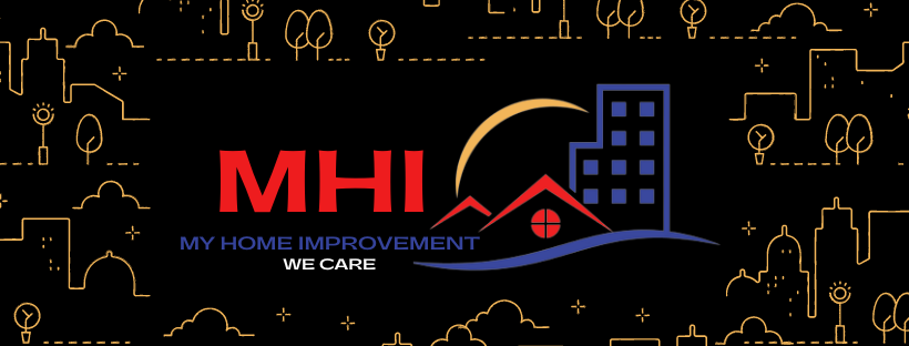M.H.I My Home Improvement LLC | 7250 W Vickery Blvd Unit C, Fort Worth, TX 76116, USA | Phone: (682) 220-2873