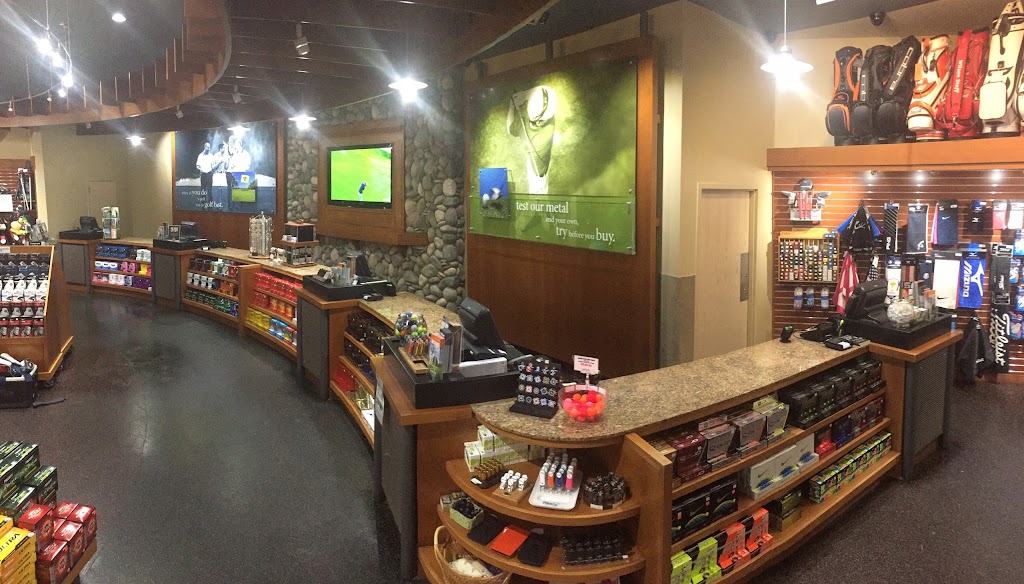 Carls Golfland at St. Johns Resort | 44135 Five Mile Rd, Plymouth, MI 48170, USA | Phone: (734) 354-9274 Carls Golfland at St. Johns Resort | 44135 Five Mile Rd, Plymouth, MI 48170, USA | Phone: (734) 354-9274