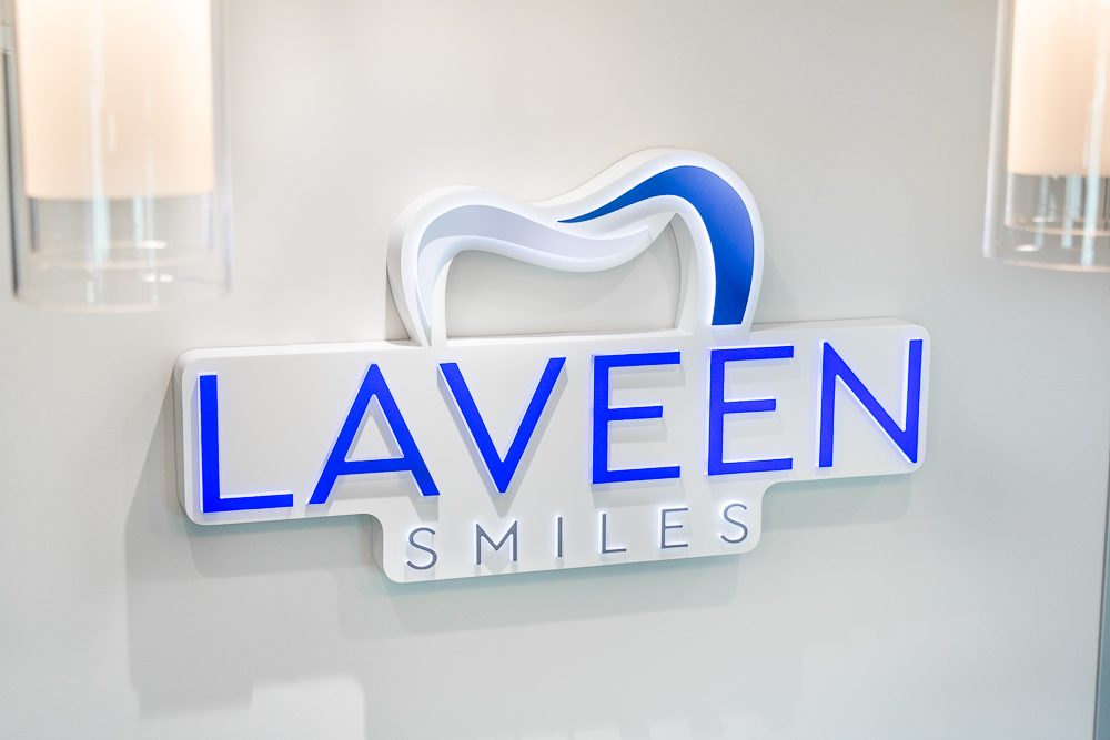 Laveen Smiles | 7205 S 51st Ave Ste 104, Laveen Village, AZ 85339, USA | Phone: (602) 603-5446