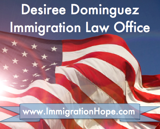 Desiree Dominguez Immigration Law Office | 732 N Diamond Bar Blvd STE 118, Diamond Bar, CA 91765, USA | Phone: (909) 396-4444