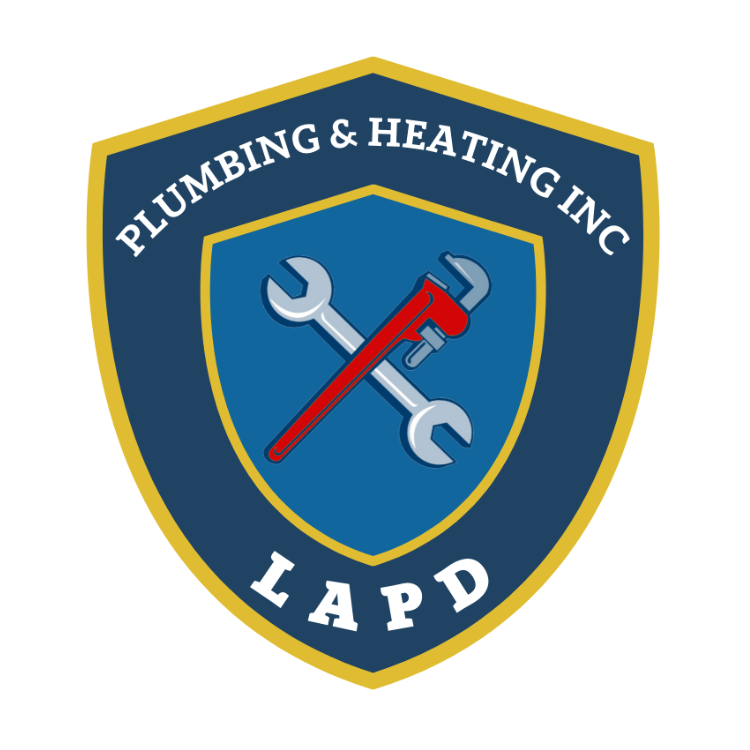 LAPD PLUMBING & HEATING INC | 8820 Dempsey Ave, North Hills, CA 91343, USA | Phone: (213) 772-5273