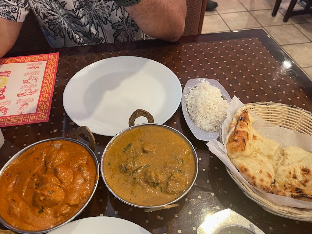 CURRY BOWL INDIAN CUISINE | 4141 Hacks Cross Rd STE 101, Memphis, TN 38125, USA | Phone: (901) 207-6051