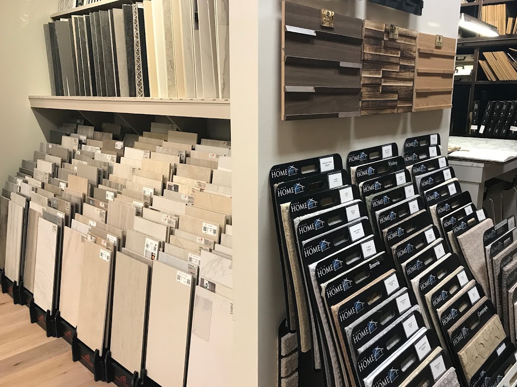 Floors Etc Outlet | 9603 Deereco Rd Suite 200A, Lutherville-Timonium, MD 21093 | Phone: (410) 804-4454