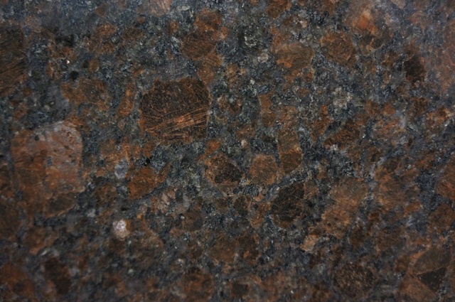 International Granite & Marble (IGM) | 8017 Pinemont Dr # 300, Houston, TX 77040, USA | Phone: (713) 690-1008