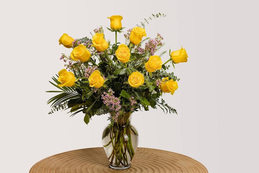 Stems Florist | 12037 Blondo St, Omaha, NE 68164, USA | Phone: (402) 399-8003