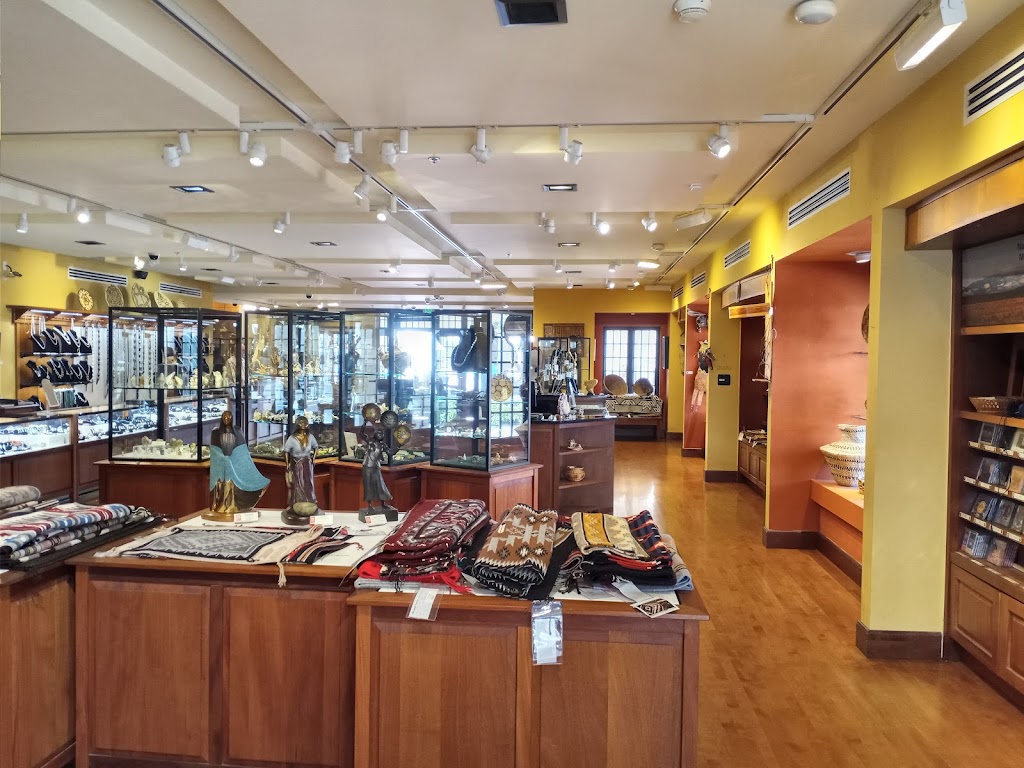 Heard Museum Shop | 2301 N Central Ave, Phoenix, AZ 85004, USA | Phone: (602) 252-8344 Heard Museum Shop | 2301 N Central Ave, Phoenix, AZ 85004, USA | Phone: (602) 252-8344