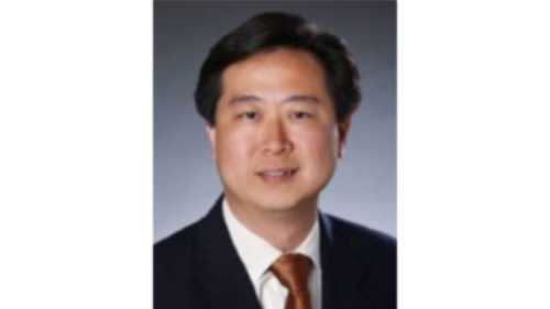 Michael Park, M.D. | 4370 Medical Arts Dr Suite 100, Flower Mound, TX 75028, USA | Phone: (972) 537-4100