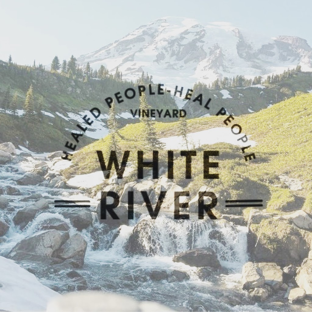 White River Vineyard Church | 27515 120th St E, Buckley, WA 98321, USA | Phone: (206) 919-3971