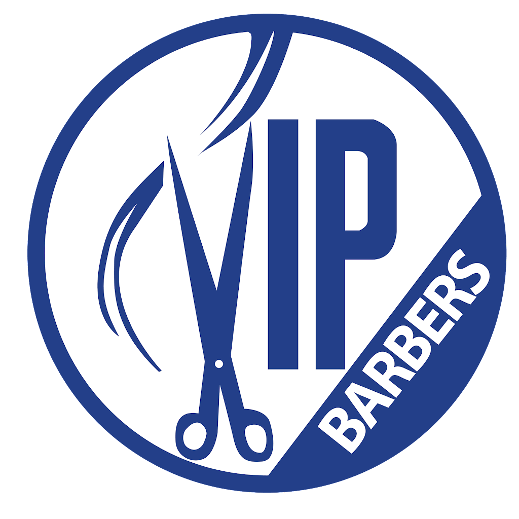 VIP Barbers | 8101 C, Loisdale Rd, Springfield, VA 22150, USA | Phone: (703) 339-0847