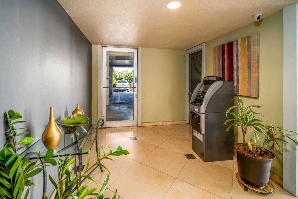 Willow Tree Inn Los Angeles | 1919 W Artesia Blvd, Compton, CA 90220, USA | Phone: (310) 537-6700