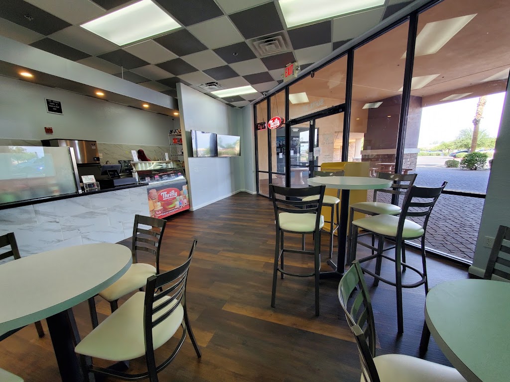 Koala Tea | 16630 W Greenway Rd Ste 321, Surprise, AZ 85388, USA | Phone: (623) 271-6724