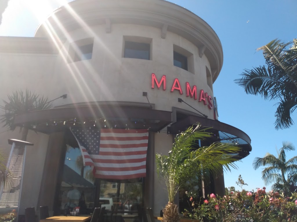 Mamas on 39 | 21022 Beach Blvd, Huntington Beach, CA 92648, USA | Phone: (714) 374-1166