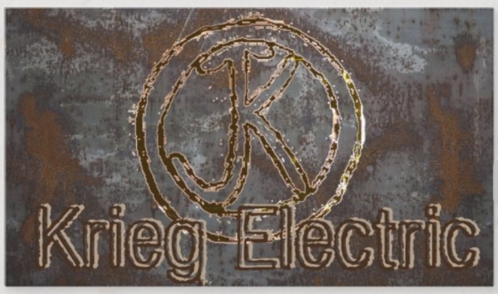 Krieg Electric | 715 Green Pastures Dr, Cedar Hill, TX 75104 | Phone: (325) 668-5033