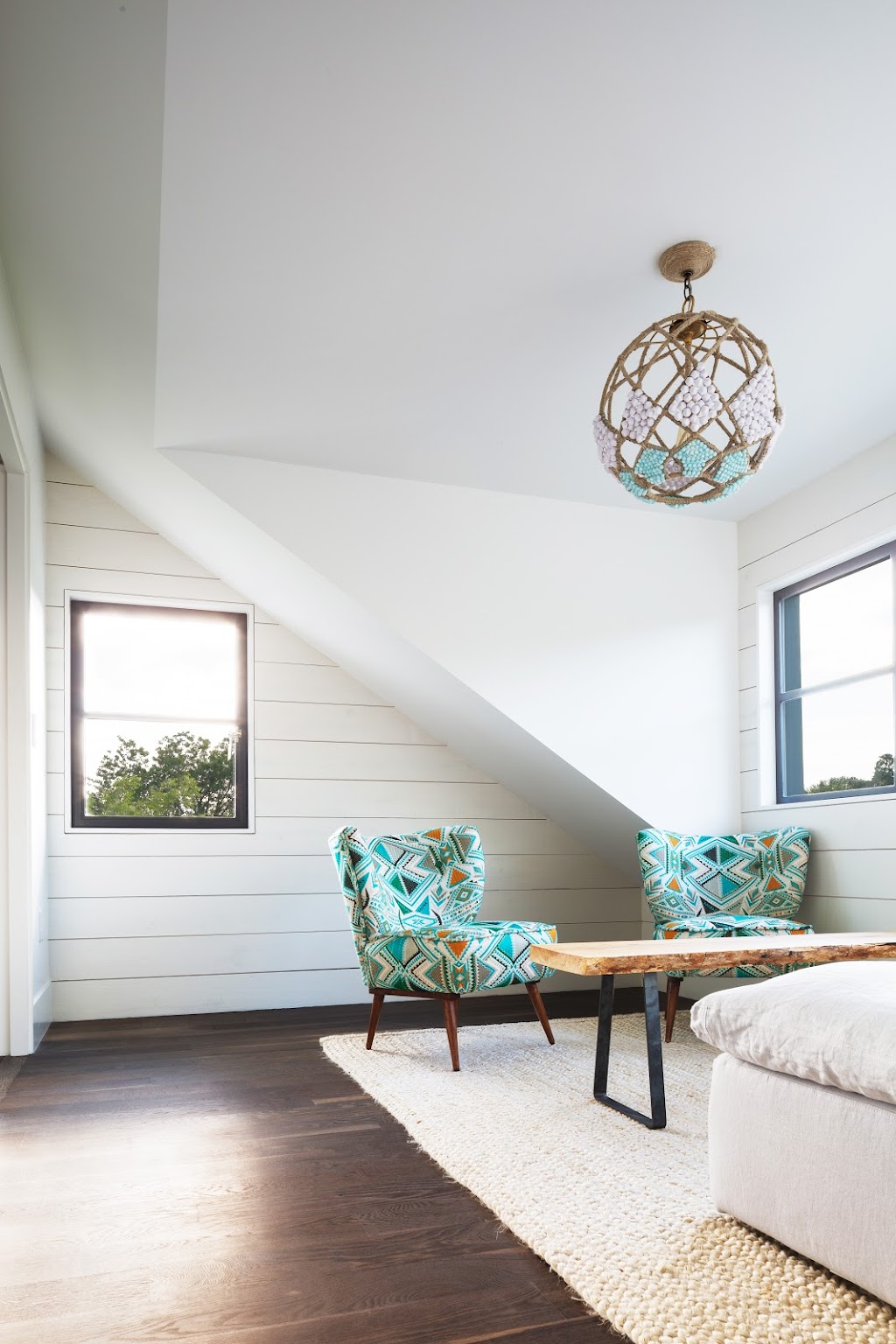 Artisan Hardwood Floors | 11004 FM 969, Austin, TX 78724, USA | Phone: (512) 928-1655