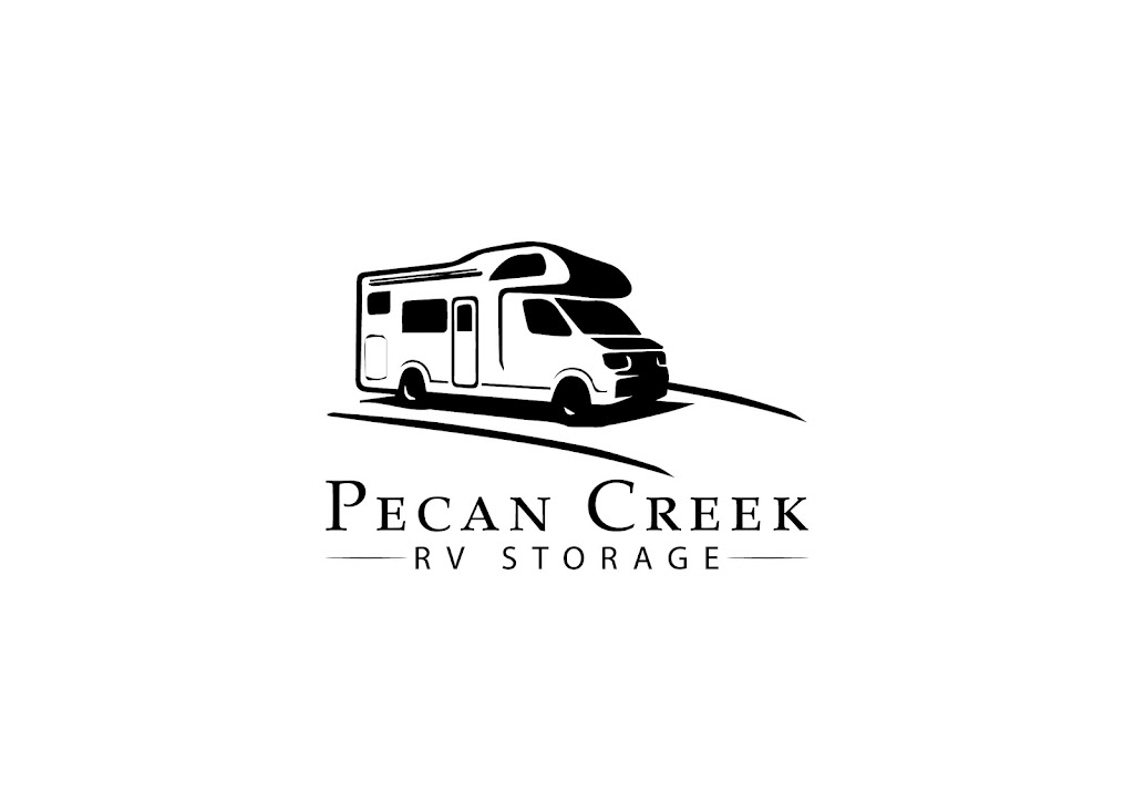 Pecan Creek RV Storage | 38070 N Gantzel Rd, San Tan Valley, AZ 85140, USA | Phone: (480) 888-8810