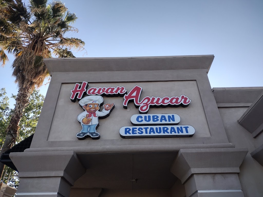 Havanazucar Cuban Restaurant | 15550 Main St c14, Hesperia, CA 92345, USA | Phone: (760) 949-0070
