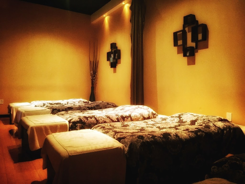 Thai Foot Massage | 4408 N Miller Rd #104, Scottsdale, AZ 85251, USA | Phone: (480) 429-2828