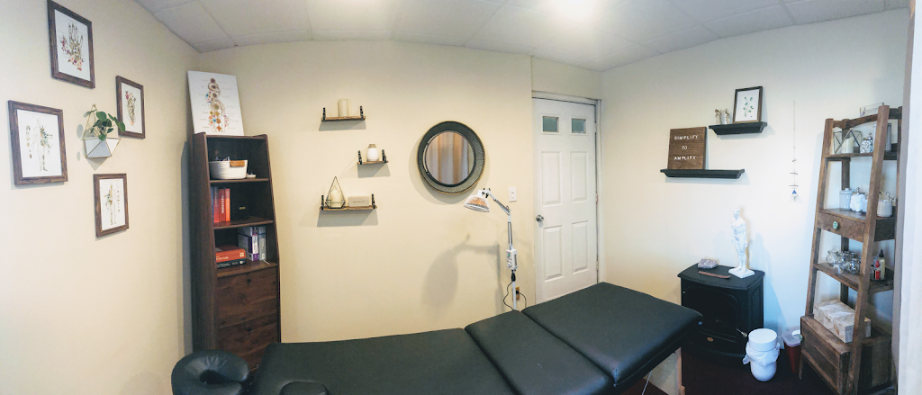 Aubrey Therkelsen Acupuncturist | 205 Bordentown Ave, South Amboy, NJ 08879 | Phone: (732) 513-4281