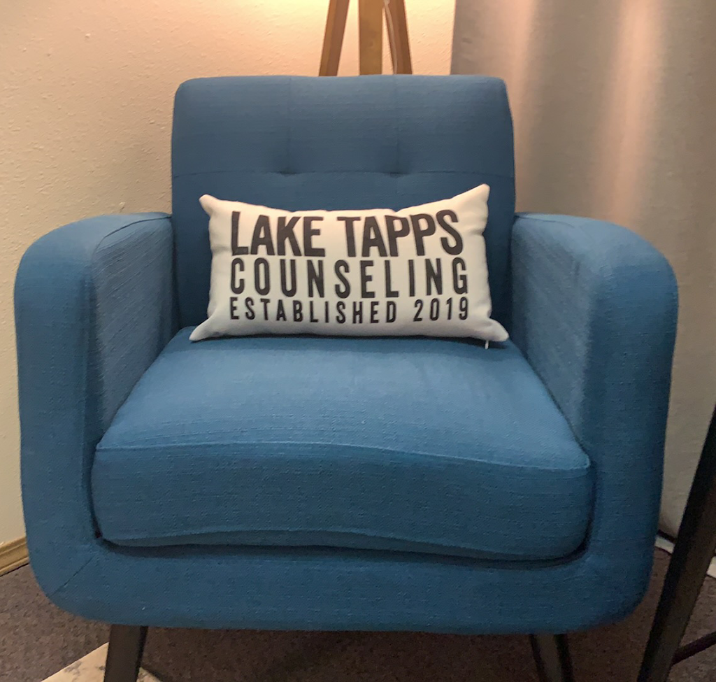 Lake Tapps Counseling | 314 182nd Ave E suite c, Lake Tapps, WA 98391, USA | Phone: (253) 501-6300