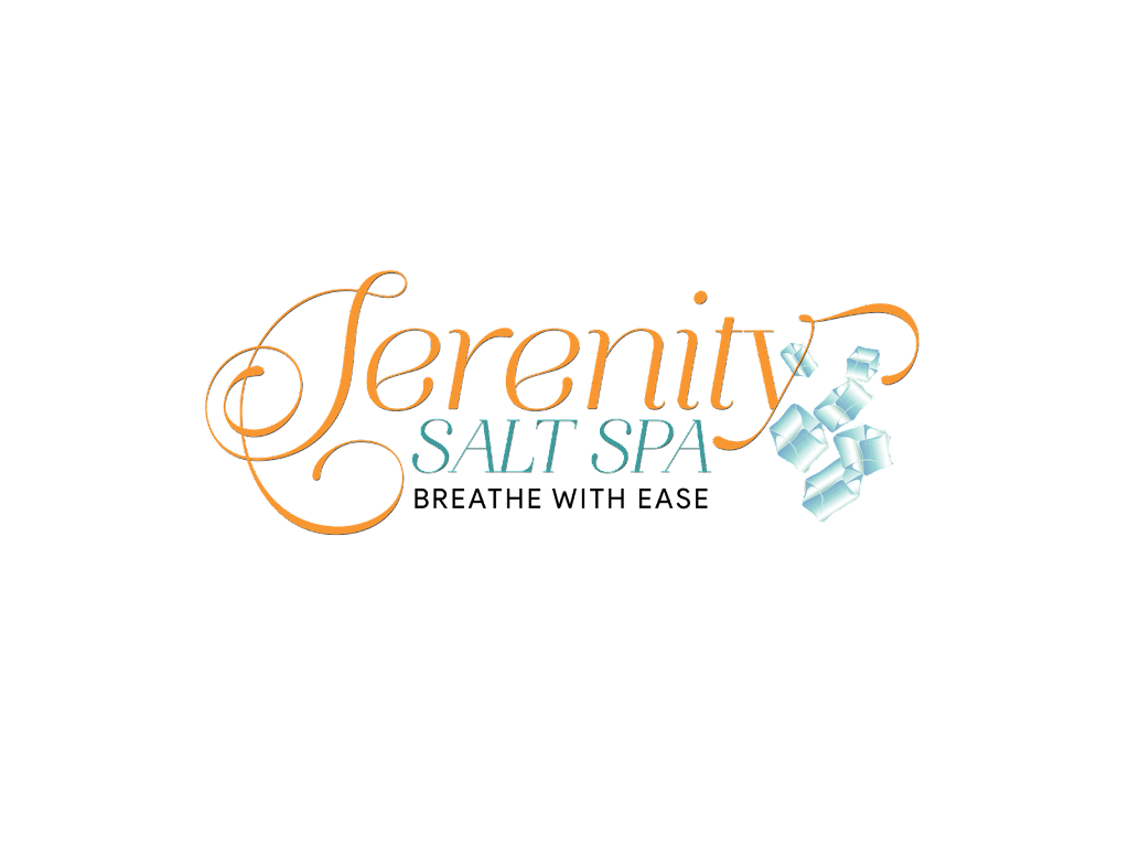 Serenity Salt Spa | 5951 S Sunbury Rd, Westerville, OH 43081, USA | Phone: (614) 686-7258