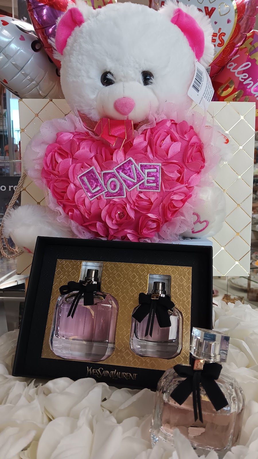 Lorenas Shop | 8714 E Ave T suite H, Littlerock, CA 93543, USA | Phone: (661) 537-4195 Lorenas Shop | 8714 E Ave T suite H, Littlerock, CA 93543, USA | Phone: (661) 537-4195