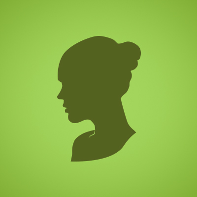 Ashley Manor Senior Living | 9327 W Cory Ln, Boise, ID 83704, USA | Phone: (208) 376-1300