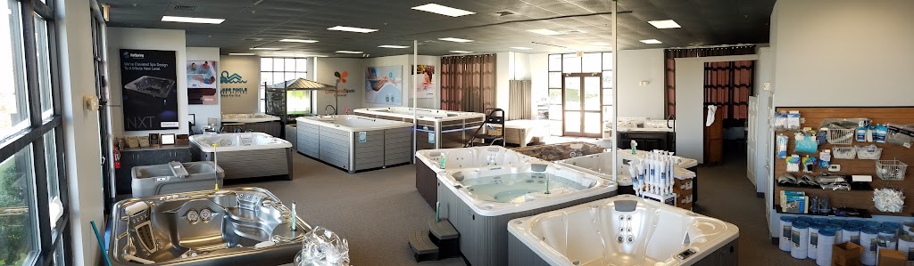 Spring Dance Hot Tubs | 820 N Pottstown Pike, Exton, PA 19341, USA | Phone: (610) 363-1099