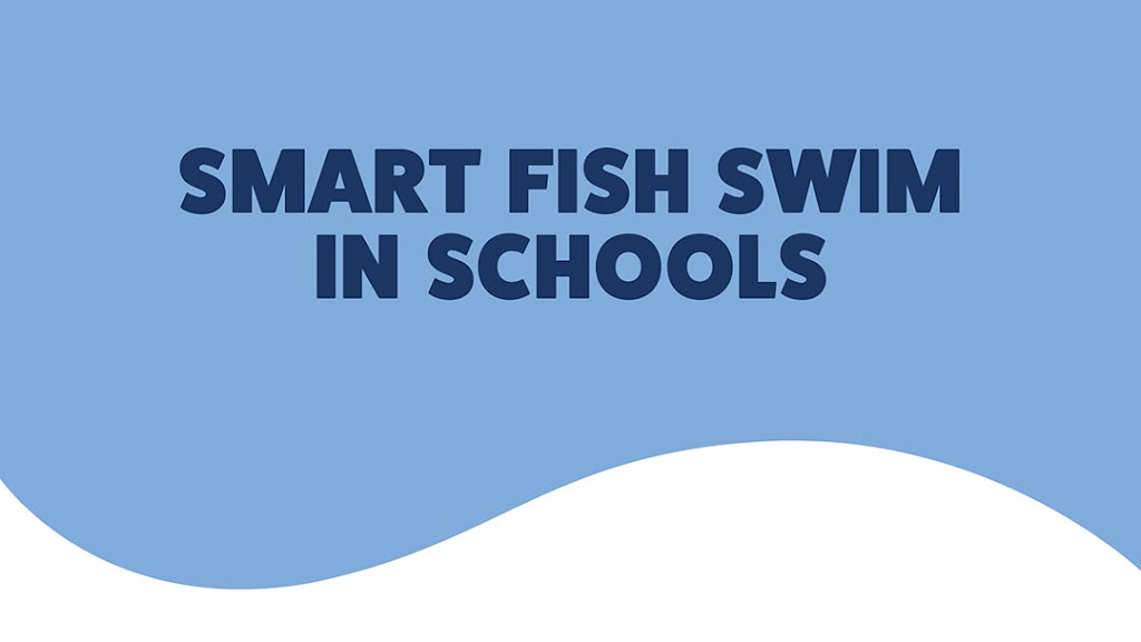 Swimtastic Swim School - Bradenton (Lakewood Ranch) | 11661 State Road 70 E, Lakewood Ranch, FL 34202 | Phone: (941) 244-4226