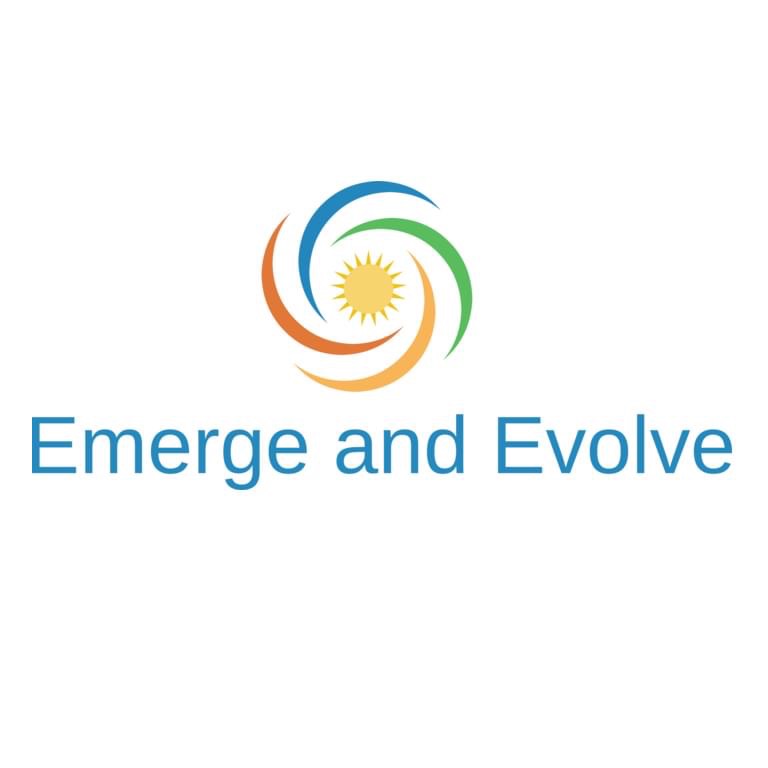 Emerge and Evolve | 389 Riverside Dr, Welland, ON L3C 5E8, Canada | Phone: (905) 246-0619