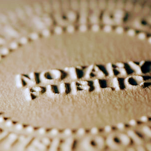 Notary Outlet San Jose www.notaryoutlet.com | 4924 Trent Dr, San Jose, CA 95124, USA | Phone: (408) 833-8877