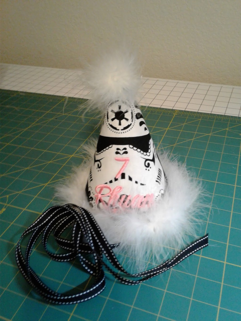 bundle of stitches | 175 Sumter Wy, Kyle, TX 78640, USA | Phone: (832) 428-8134