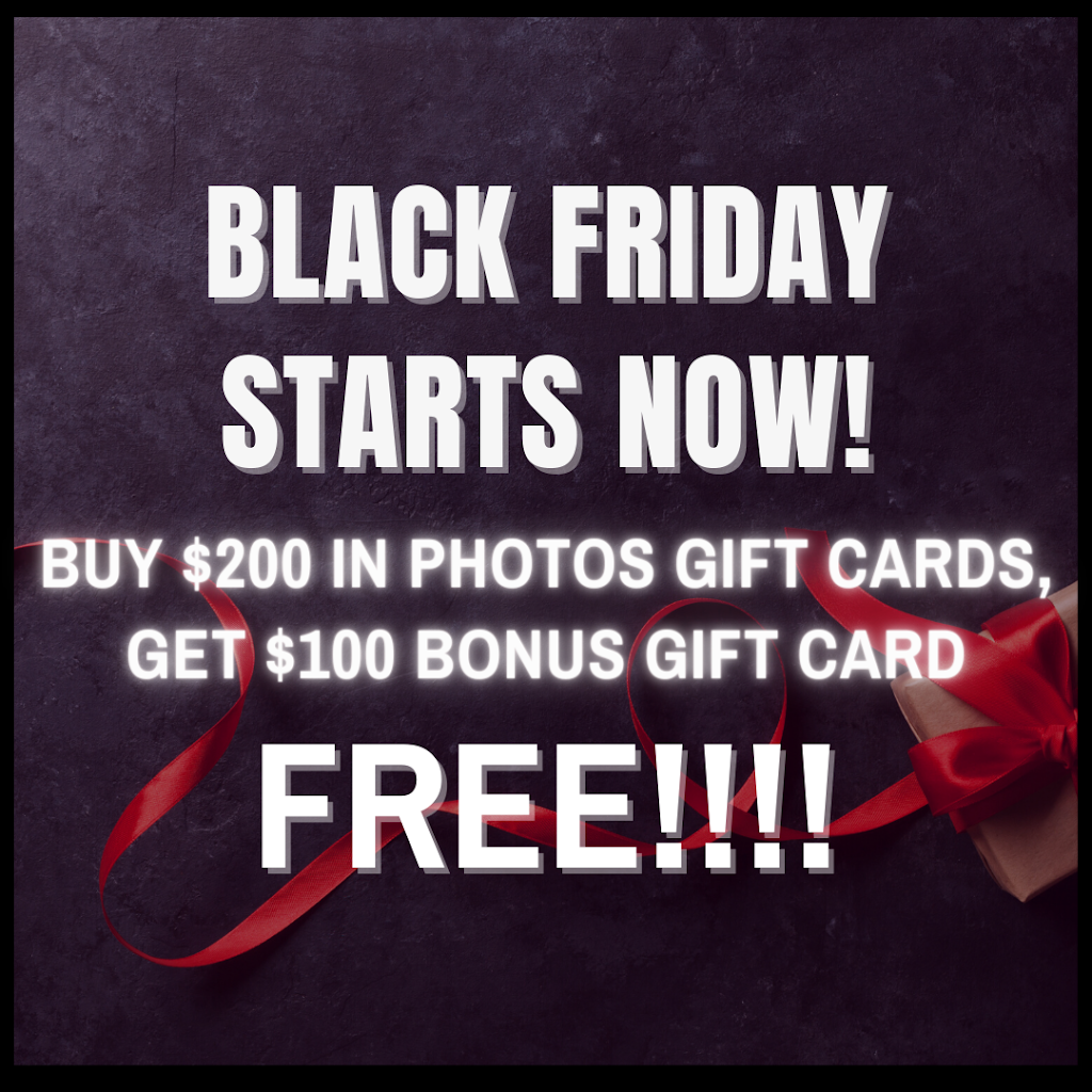 Photos Hotdogs | 301 N Northwest Hwy, Palatine, IL 60067, USA | Phone: (847) 705-1111