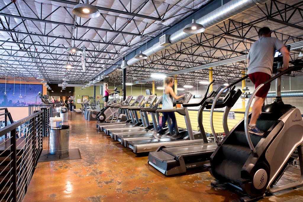 World Gym Smyrna-Vinings | 4425 S Cobb Dr SE, Smyrna, GA 30080, USA | Phone: (770) 801-0006