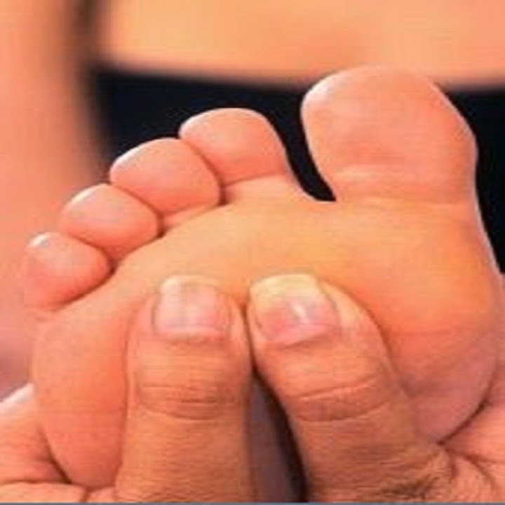 Family Footcare Group - Charles W Connolly JR DPM | 120 College Ave, Somerville, MA 02144, USA | Phone: (617) 776-2500