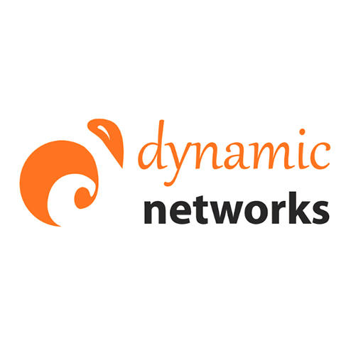 Dynamic Networks | 895 Harcourt Rd, Mt Vernon, OH 43050, USA | Phone: (740) 358-0327
