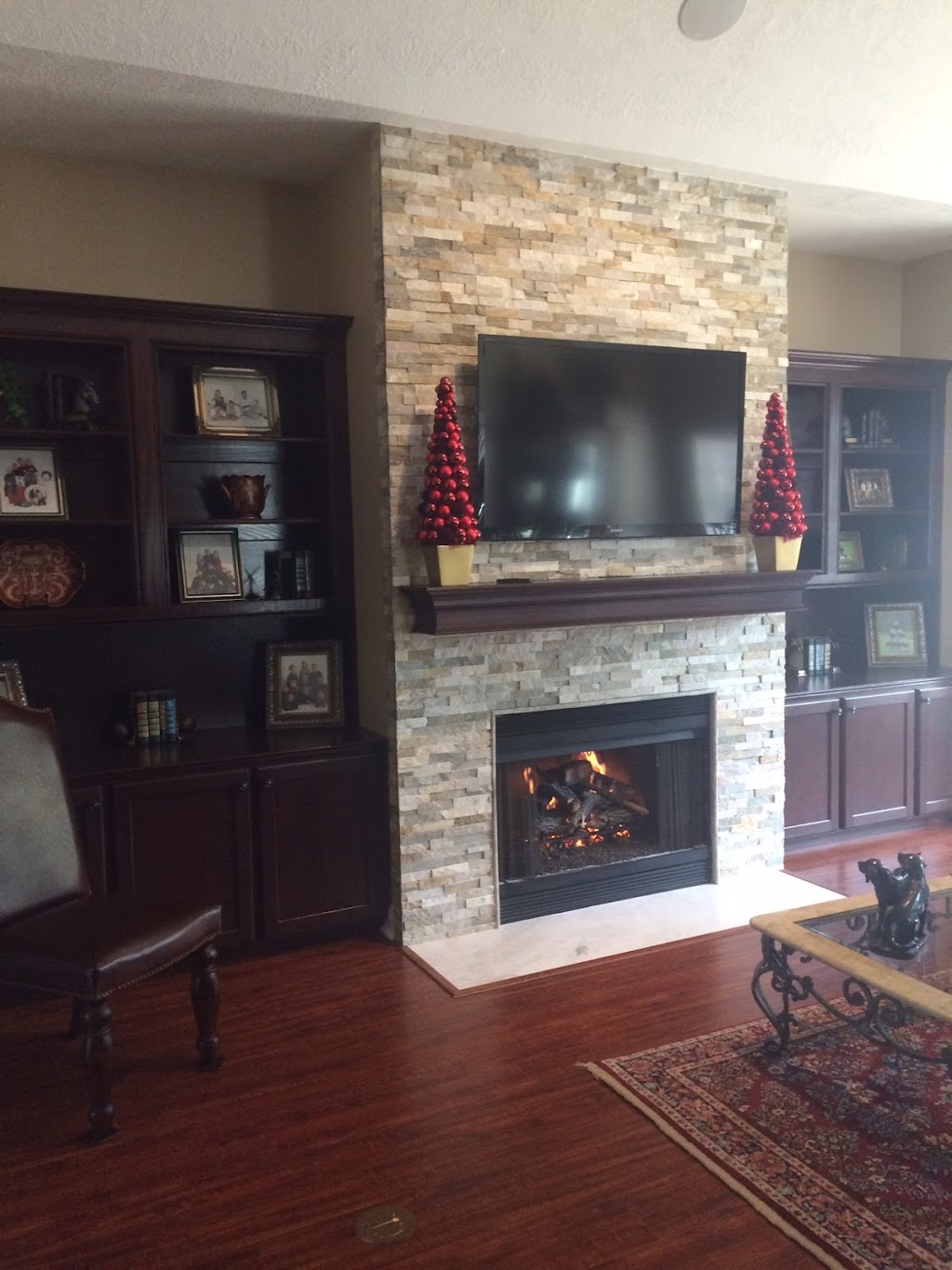 CHIMNEY PRO, LLC | 227 Red Pine Dr, Tomball, TX 77375, USA | Phone: (832) 798-9962