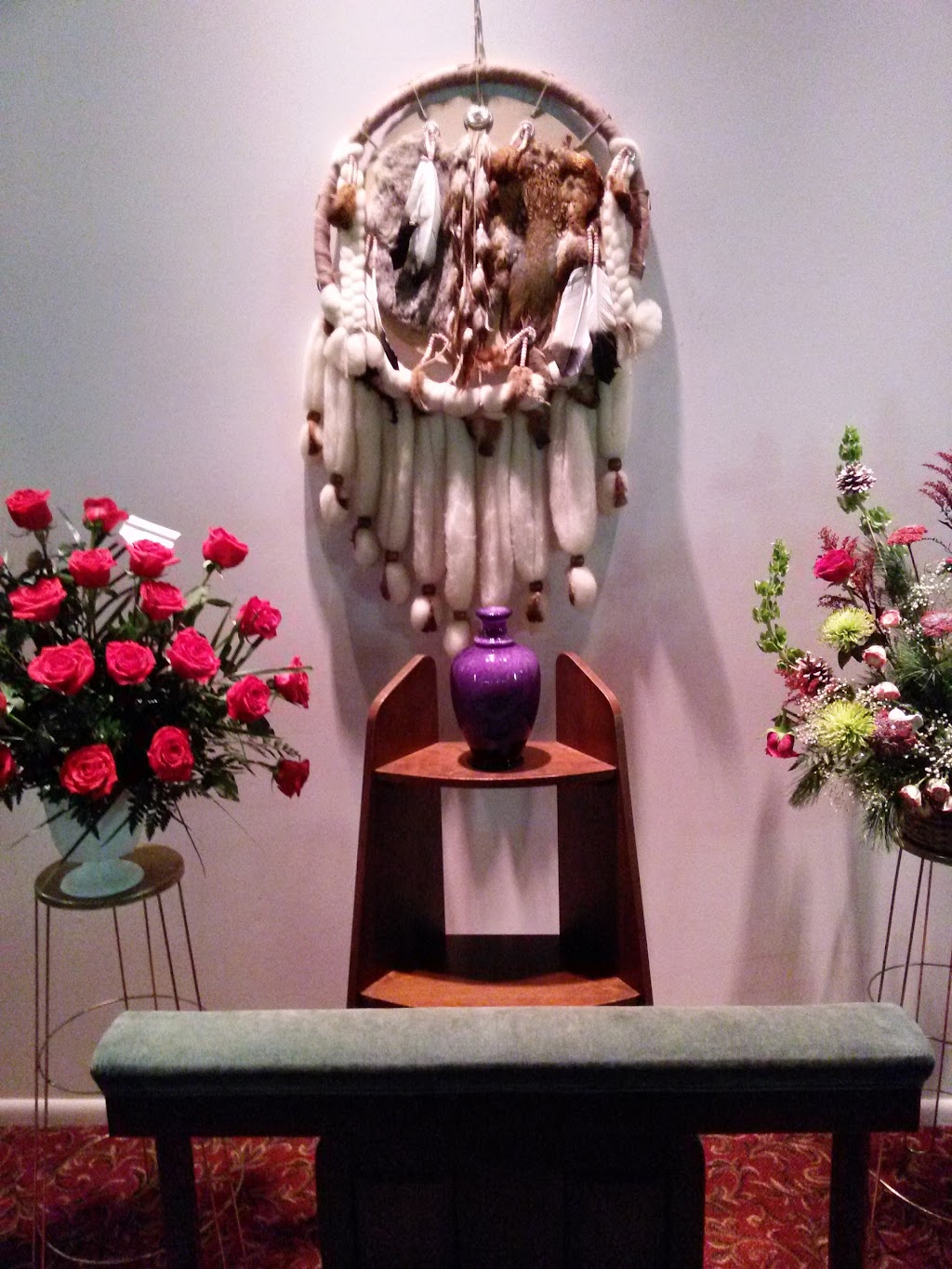 Laubenthal-Mercado Funeral Home, Inc. | 38475 Chestnut Ridge Rd, Elyria, OH 44035, USA | Phone: (440) 322-4626