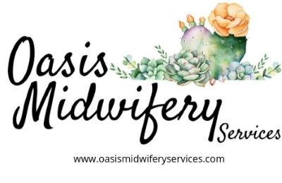 Oasis Midwifery Services | Phoenix-Area Midwife | 22062 Greenland Park Dr, Maricopa, AZ 85139, USA | Phone: (432) 238-1493