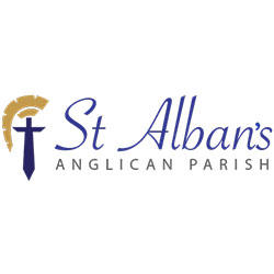 Saint Albans Anglican Parish | 911 S Davis Dr, Arlington, TX 76013, USA | Phone: (817) 274-7826