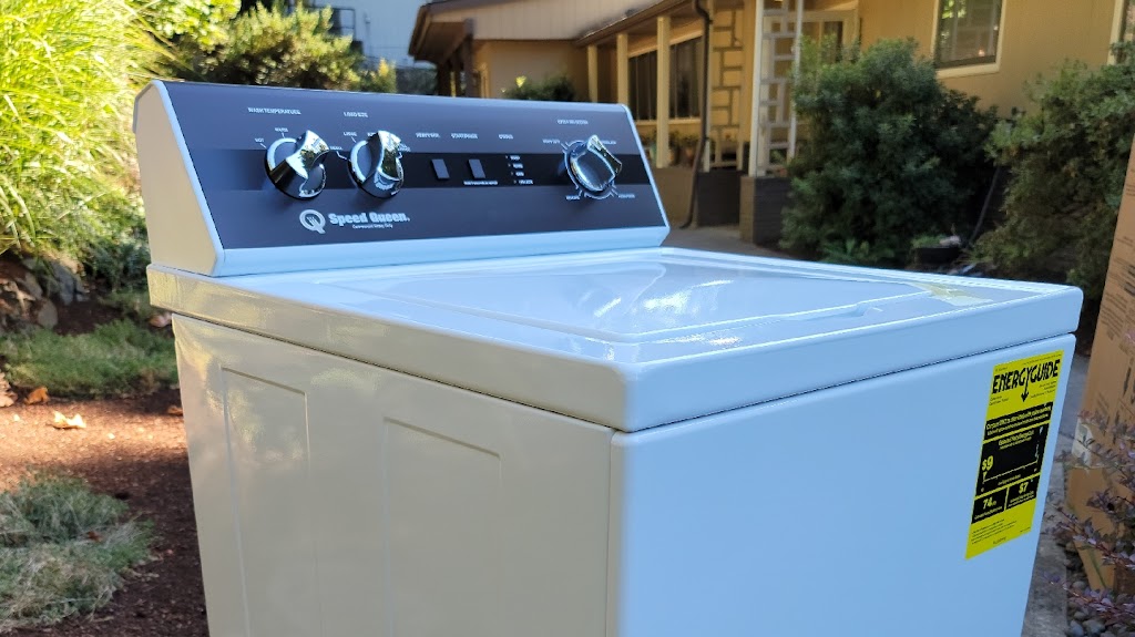 PNW HANDYMAN LLC | 8852 SE Tiffany Ct, Clackamas, OR 97015, USA | Phone: (971) 801-5375