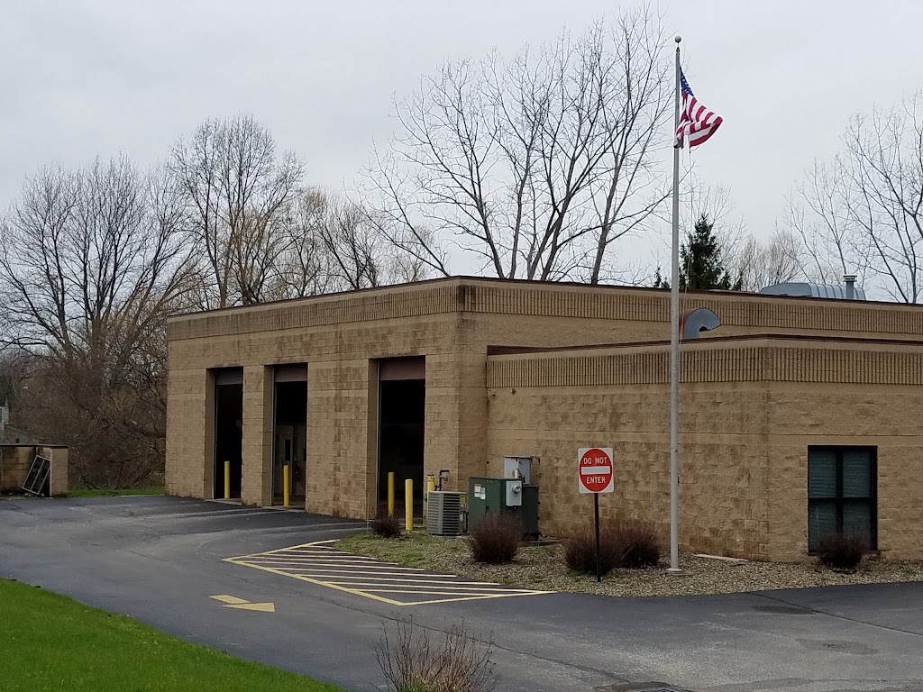 Ohio E-Check | 1755 N Ridge Rd, Painesville, OH 44077, USA | Phone: (800) 227-8378