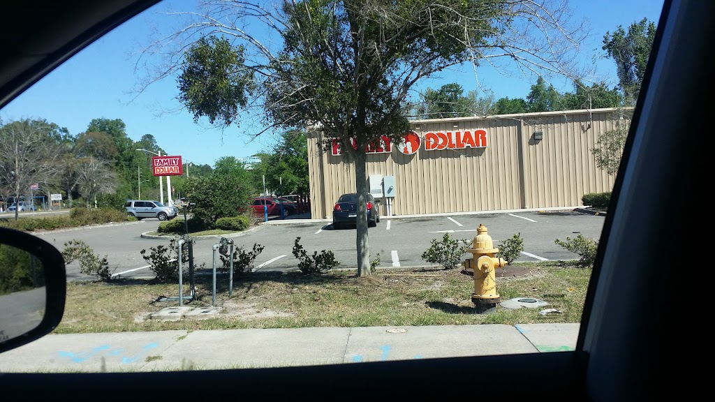 Family Dollar | 6729 Blanding Blvd, Jacksonville, FL 32244, USA | Phone: (904) 523-0515